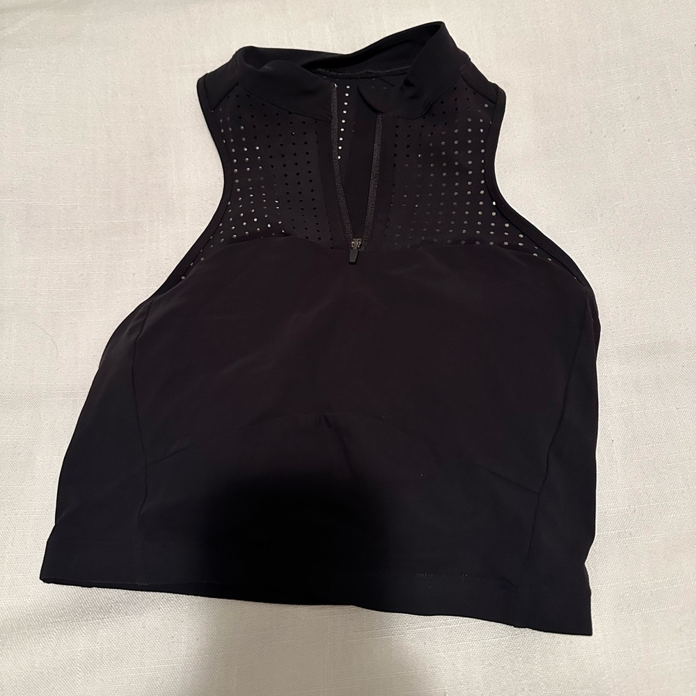 Unleash Strength Bra Lululemon